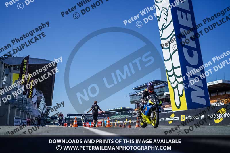 France;Le Mans;event digital images;motorbikes;no limits;peter wileman photography;trackday;trackday digital images